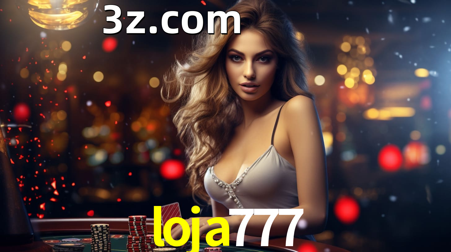 Prêmios Crash loja777