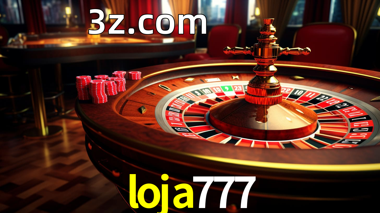 Jogos Certificados loja777