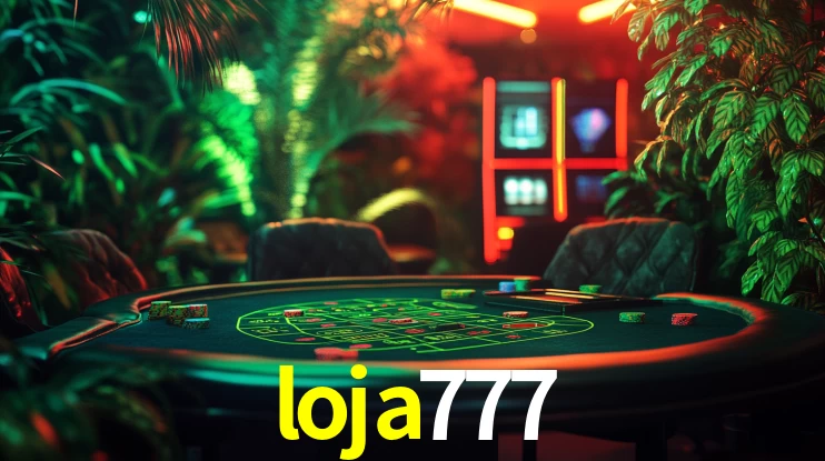 Apostas Certificadas loja777